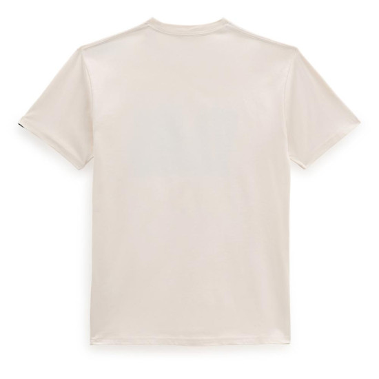 Vans Ανδρική κοντομάνικη μπλούζα Varsity Type SS Tee